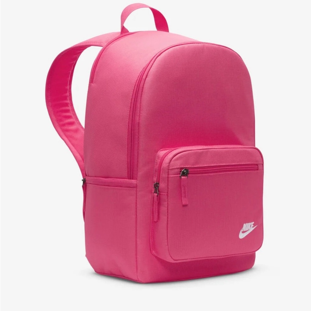 Nike Heritage Eugene Backpack (23L)